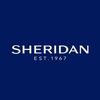 Sheridan