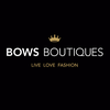 Bows Boutiques