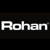 Rohan