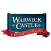 Warwick Castle