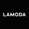 Lamoda Fashion