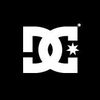 DC Shoes