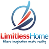 Limitless Home