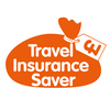 Travel Insurance Saver
