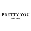 Pretty You London