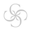 Carrs Silver