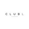 Club L London