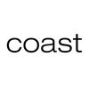 Coast
