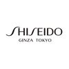 Shiseido