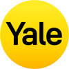 Yale Store