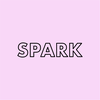 The Spark Company
