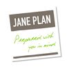 Janeplan