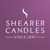 Shearer Candles