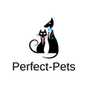 Perfect Pets