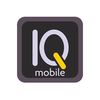 IQ Mobile