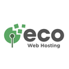 Eco Web Hosting