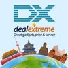 DealeXtreme