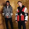 Topman