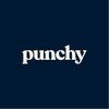 Punchy Drinks