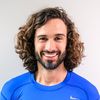 The Body Coach