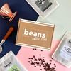 Beans Coffee Club