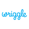 Wriggle