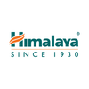 Himalaya