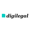 Digilegal Solicitor Made Online Wills