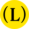 Luminary Podcasts