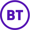 BT Mobile