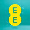 EE Sim Only