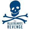 The Bluebeards Revenge