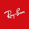 Ray Ban