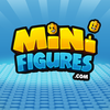 Minifigures