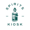 Spirits Kiosk