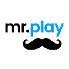 mr.play