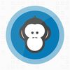 Odds Monkey