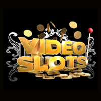 Videoslots