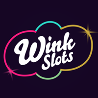 Wink Slots