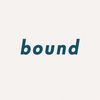bound clothing