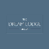 Dream Lodge