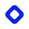 BlockFi