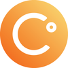 Celcius