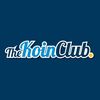 Koin Club