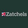 Zatchels