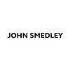 John Smedley