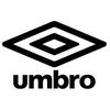 Umbro