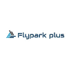 Fly Park Plus