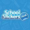 School Stickers
