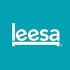 Leesa